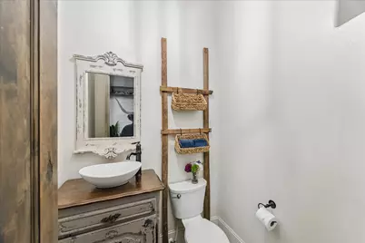 1030 Trailwood Estates Drive, Magnolia, TX 77354 - Photo 13