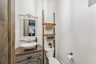 1030 Trailwood Estates Dr, Magnolia, TX 77354 - Photo 13