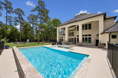 1030 Trailwood Estates Drive, Magnolia, TX 77354 - Photo 43