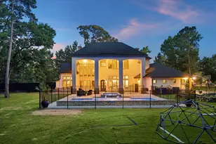 1030 Trailwood Estates Dr, Magnolia, TX 77354 - Photo 47