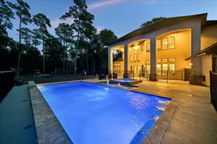 1030 Trailwood Estates Dr, Magnolia, TX 77354 - Photo 43