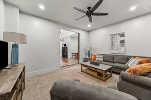 1030 Trailwood Estates Dr, Magnolia, TX 77354 - Photo 33