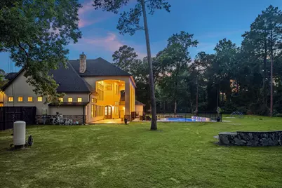 1030 Trailwood Estates Drive, Magnolia, TX 77354 - Photo 47