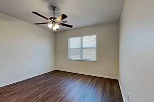 22510 Mount Echo Dr, Hockley, TX 77447 - Photo 11