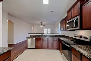 22510 Mount Echo Dr, Hockley, TX 77447 - Photo 3