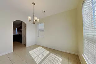 22510 Mount Echo Dr, Hockley, TX 77447 - Photo 5