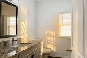 15852 Pecan Dr, Montgomery, TX 77356 - Photo 7