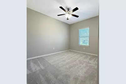15852 Pecan Drive, Montgomery, TX 77356 - Photo 9