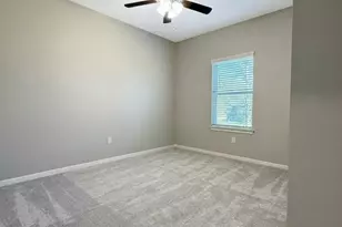 15852 Pecan Dr, Montgomery, TX 77356 - Photo 9