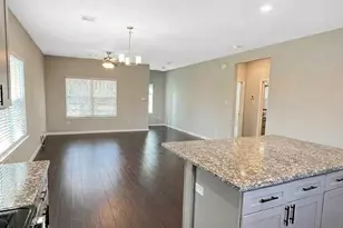 15852 Pecan Dr, Montgomery, TX 77356 - Photo 5