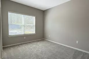 15852 Pecan Dr, Montgomery, TX 77356 - Photo 11