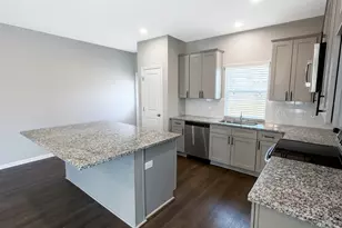 15852 Pecan Dr, Montgomery, TX 77356 - Photo 3