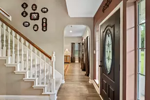 13502 E Brazos Bend Dr, Needville, TX 77461 - Photo 9