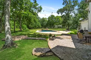 13502 E Brazos Bend Dr, Needville, TX 77461 - Photo 35