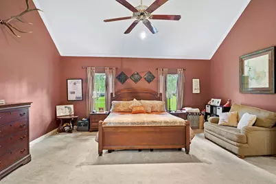 13502 E Brazos Bend Drive, Needville, TX 77461 - Photo 17