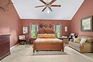 13502 E Brazos Bend Dr, Needville, TX 77461 - Photo 17