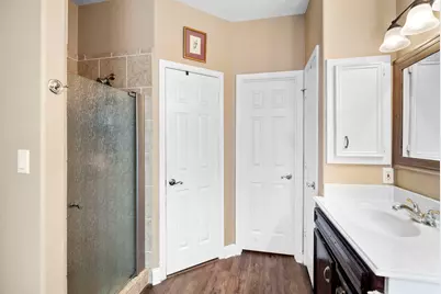 13502 E Brazos Bend Drive, Needville, TX 77461 - Photo 19