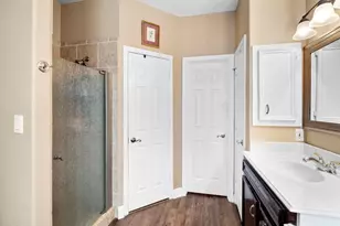 13502 E Brazos Bend Dr, Needville, TX 77461 - Photo 19