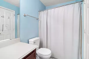 13502 E Brazos Bend Dr, Needville, TX 77461 - Photo 23