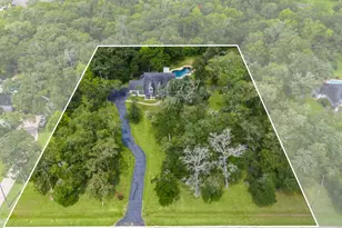 13502 E Brazos Bend Dr, Needville, TX 77461 - Photo 43