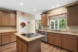13502 E Brazos Bend Dr, Needville, TX 77461 - Photo 13