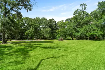 13502 E Brazos Bend Drive, Needville, TX 77461 - Photo 33