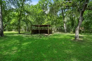 13502 E Brazos Bend Dr, Needville, TX 77461 - Photo 31
