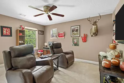 13502 E Brazos Bend Drive, Needville, TX 77461 - Photo 29