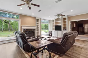 13502 E Brazos Bend Dr, Needville, TX 77461 - Photo 9
