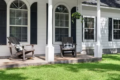 13502 E Brazos Bend Drive, Needville, TX 77461 - Photo 5