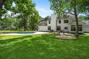 13502 E Brazos Bend Dr, Needville, TX 77461 - Photo 35