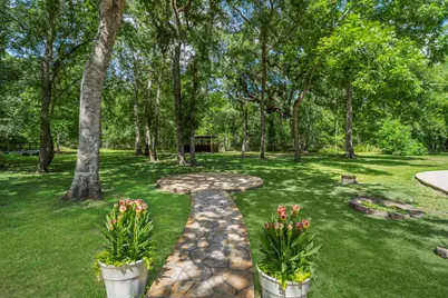 13502 E Brazos Bend Drive, Needville, TX 77461 - Photo 31