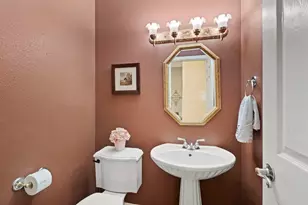 13502 E Brazos Bend Dr, Needville, TX 77461 - Photo 21