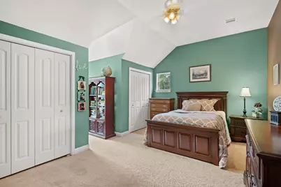 13502 E Brazos Bend Drive, Needville, TX 77461 - Photo 27