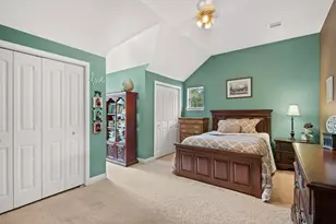 13502 E Brazos Bend Dr, Needville, TX 77461 - Photo 27