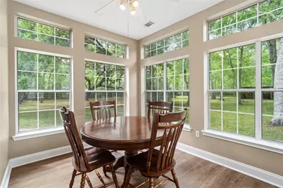 13502 E Brazos Bend Drive, Needville, TX 77461 - Photo 15
