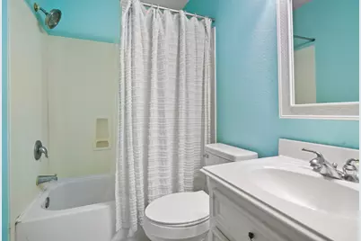 13502 E Brazos Bend Drive, Needville, TX 77461 - Photo 25
