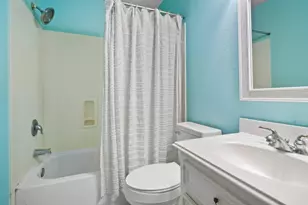 13502 E Brazos Bend Dr, Needville, TX 77461 - Photo 25