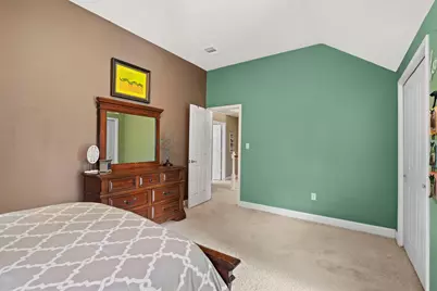 13502 E Brazos Bend Drive, Needville, TX 77461 - Photo 27
