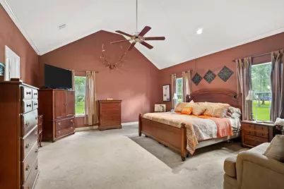 13502 E Brazos Bend Drive, Needville, TX 77461 - Photo 17