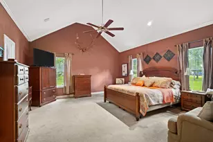 13502 E Brazos Bend Dr, Needville, TX 77461 - Photo 17