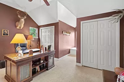 13502 E Brazos Bend Drive, Needville, TX 77461 - Photo 29