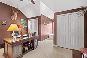 13502 E Brazos Bend Dr, Needville, TX 77461 - Photo 29