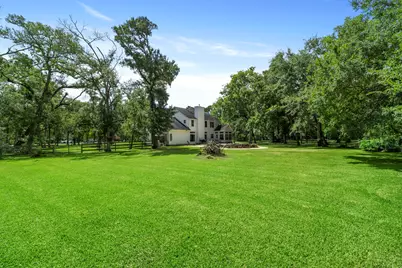 13502 E Brazos Bend Drive, Needville, TX 77461 - Photo 33