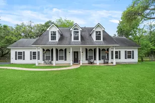 13502 E Brazos Bend Dr, Needville, TX 77461 - Photo 45