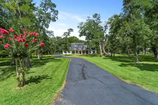 13502 E Brazos Bend Dr, Needville, TX 77461 - Photo 7