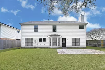 818 Lochnell Drive, Houston, TX 77062 - Photo 31