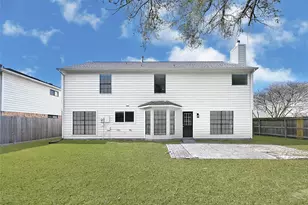 818 Lochnell Dr, Houston, TX 77062 - Photo 31