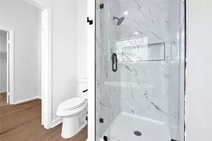 818 Lochnell Dr, Houston, TX 77062 - Photo 21