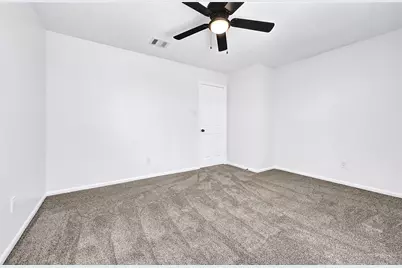 818 Lochnell Drive, Houston, TX 77062 - Photo 27